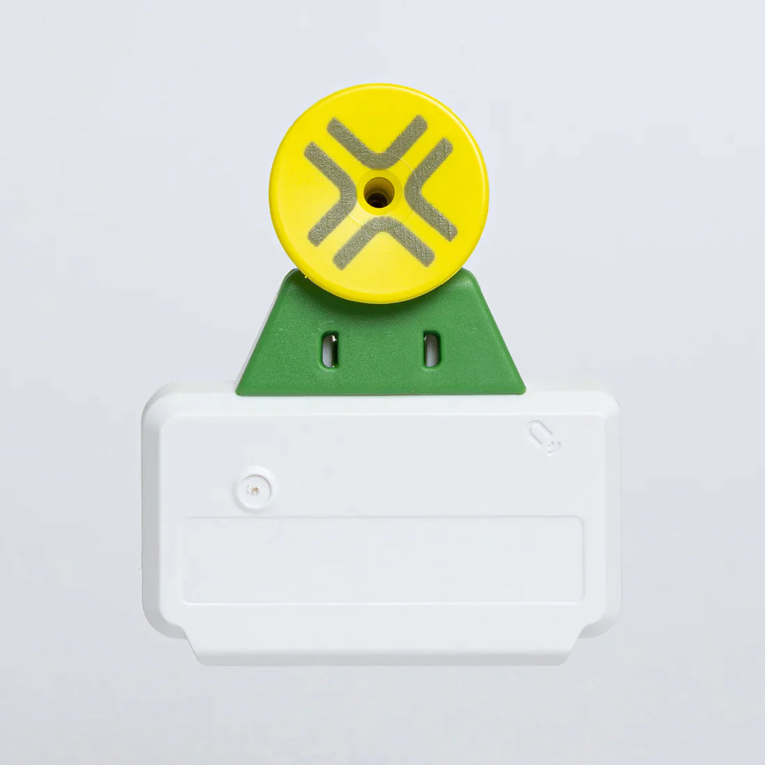 Ceres Pin Ceres Ranch ピン+テザー – animal-monitoring-com